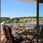 Apartamento Rio Marina