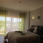 Apartamento Rio Marina