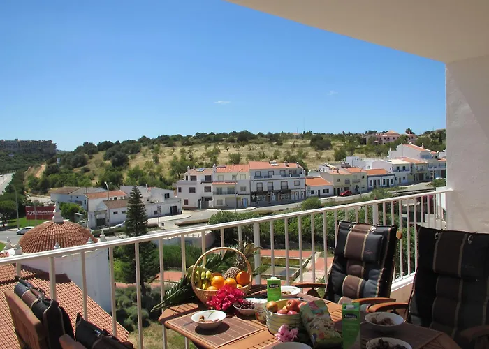 Apartamento Rio Marina