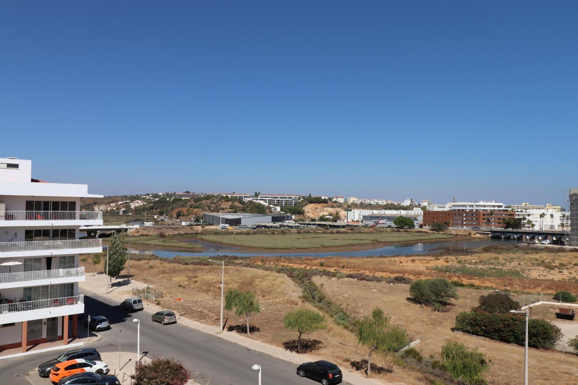 Apartment Rio Marina