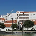 Apartamento Rio Marina
