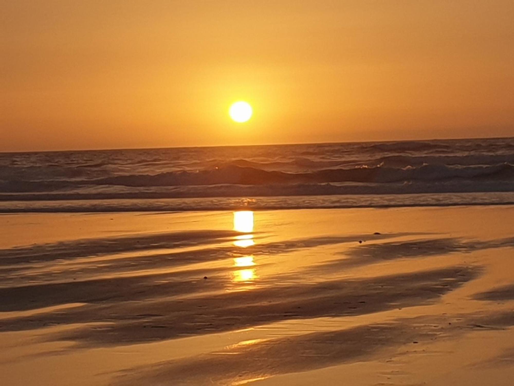 Apartamento Rio Marina